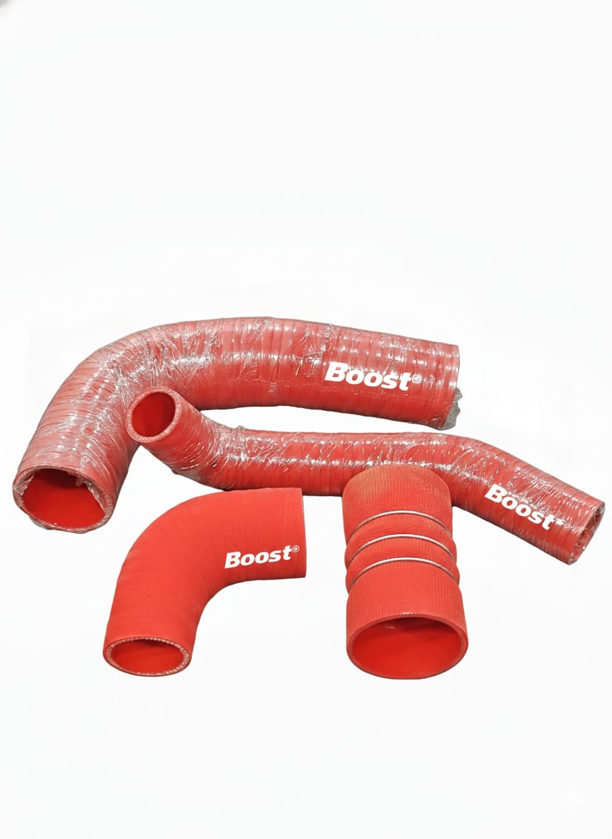 CAC Turbocharger Hoses-Boost Product-03_WBG