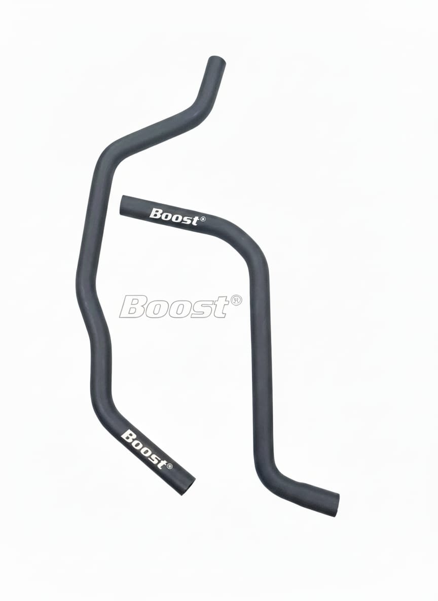 Power Steering Hoses-Boost Product-09_WBG