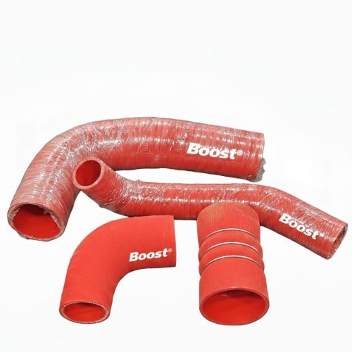 CAC Turbocharger Hoses-Boost Product-03_WBG