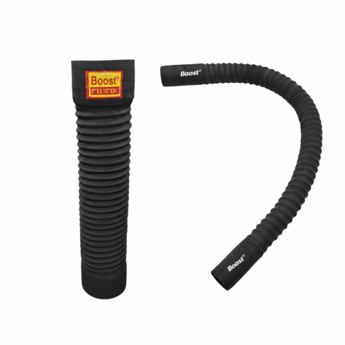 Flexible Hose