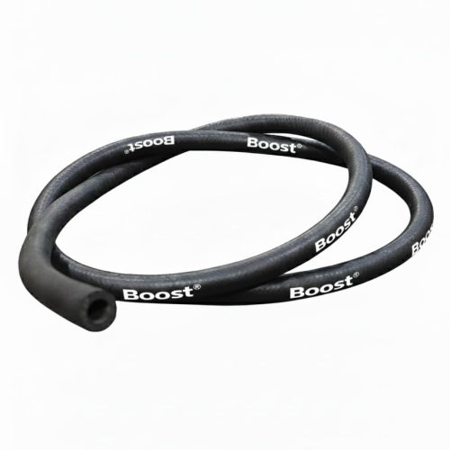 Fuel Line Hose